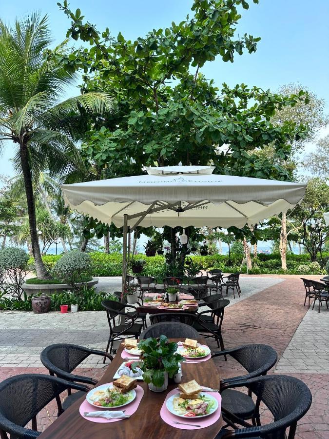 Kaira Boutique Hotel ฟู้โกว๊ก ภายนอก รูปภาพ