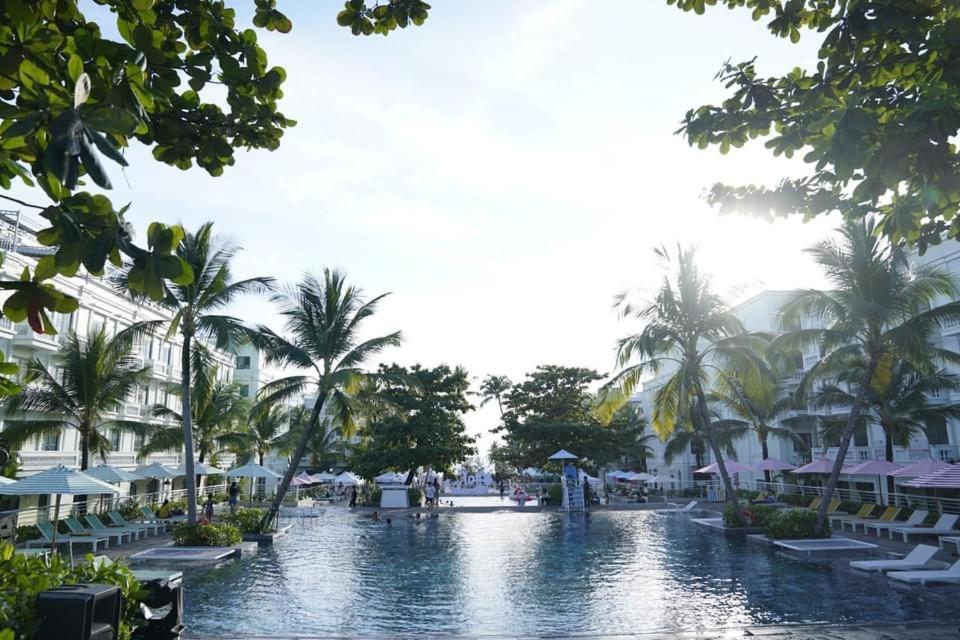 Kaira Boutique Hotel ฟู้โกว๊ก ภายนอก รูปภาพ
